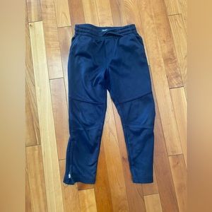 Oshkosh B’gosh activity pants 5T